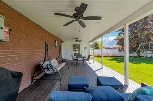1470 E Shoshone Ave, Sandy, UT 84092 - Photo 35