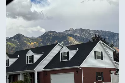 1470 E Shoshone Ave, Sandy, UT 84092 - Photo 43