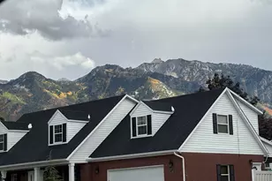 1470 E Shoshone Ave, Sandy, UT 84092 - Photo 43