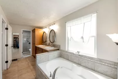 1470 E Shoshone Ave, Sandy, UT 84092 - Photo 19