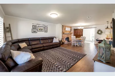 1470 E Shoshone Ave, Sandy, UT 84092 - Photo 7