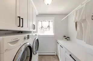 1470 E Shoshone Ave, Sandy, UT 84092 - Photo 21