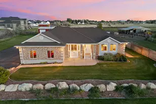 4115 W 2200 S, Taylor, UT 84401 - Photo 69
