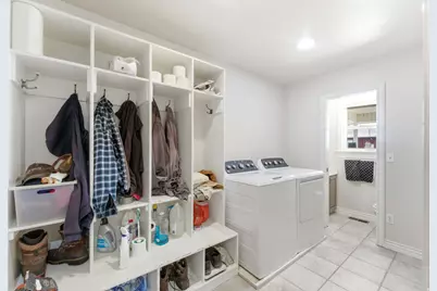 4115 W 2200 S, Taylor, UT 84401 - Photo 31