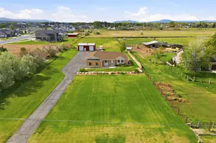 4115 W 2200 S, Taylor, UT 84401 - Photo 59