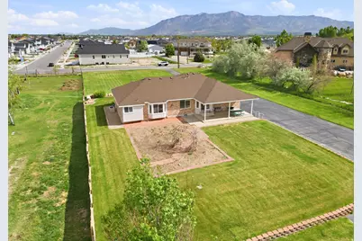 4115 W 2200 S, Taylor, UT 84401 - Photo 53