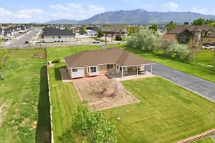 4115 W 2200 S, Taylor, UT 84401 - Photo 53