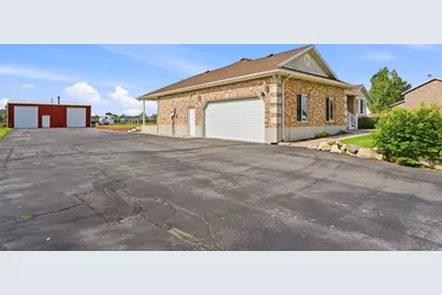 4115 W 2200 S, Taylor, UT 84401 - Photo 7