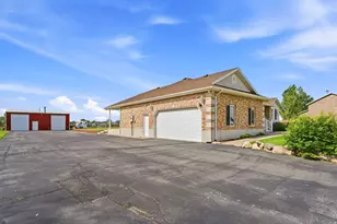 4115 W 2200 S, Taylor, UT 84401 - Photo 7