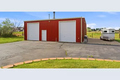 4115 W 2200 S, Taylor, UT 84401 - Photo 49