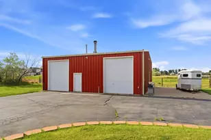 4115 W 2200 S, Taylor, UT 84401 - Photo 49