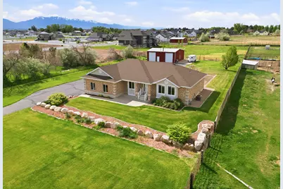 4115 W 2200 S, Taylor, UT 84401 - Photo 63