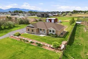 4115 W 2200 S, Taylor, UT 84401 - Photo 63