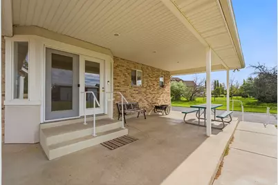 4115 W 2200 S, Taylor, UT 84401 - Photo 43