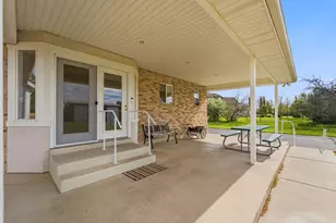 4115 W 2200 S, Taylor, UT 84401 - Photo 43