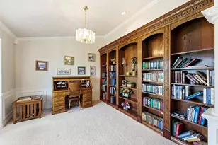4115 W 2200 S, Taylor, UT 84401 - Photo 37