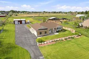4115 W 2200 S, Taylor, UT 84401 - Photo 61