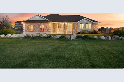 4115 W 2200 S, Taylor, UT 84401 - Photo 1