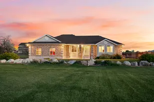 4115 W 2200 S, Taylor, UT 84401 - Photo 1