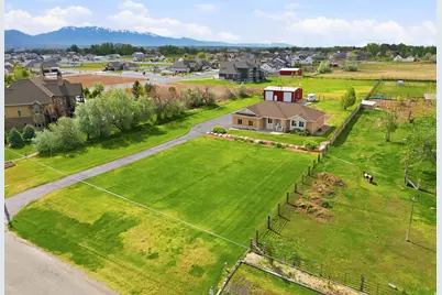4115 W 2200 S, Taylor, UT 84401 - Photo 65