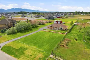 4115 W 2200 S, Taylor, UT 84401 - Photo 65