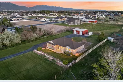 4115 W 2200 S, Taylor, UT 84401 - Photo 71