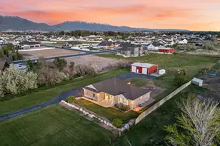 4115 W 2200 S, Taylor, UT 84401 - Photo 71