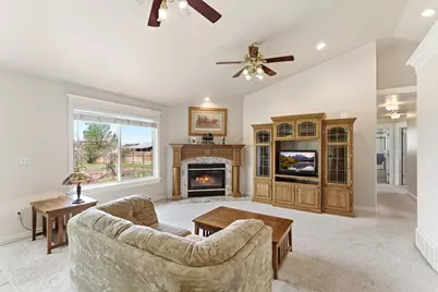 4115 W 2200 S, Taylor, UT 84401 - Photo 51