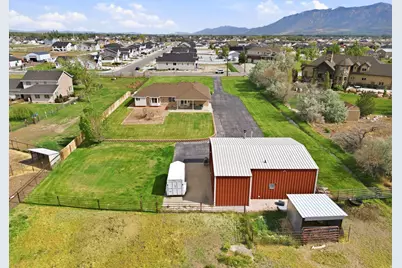 4115 W 2200 S, Taylor, UT 84401 - Photo 55