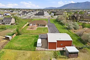 4115 W 2200 S, Taylor, UT 84401 - Photo 55