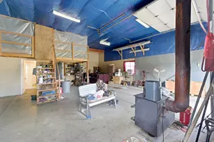 4115 W 2200 S, Taylor, UT 84401 - Photo 21
