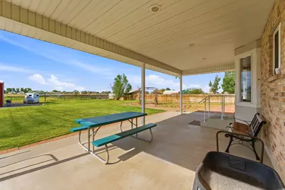 4115 W 2200 S, Taylor, UT 84401 - Photo 27
