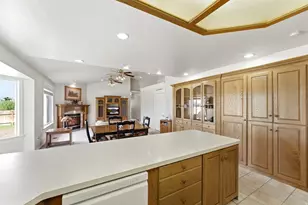 4115 W 2200 S, Taylor, UT 84401 - Photo 19