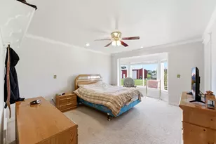 4115 W 2200 S, Taylor, UT 84401 - Photo 47