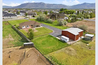 4115 W 2200 S, Taylor, UT 84401 - Photo 67