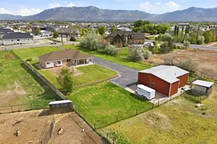 4115 W 2200 S, Taylor, UT 84401 - Photo 67