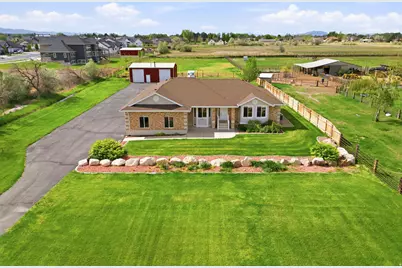 4115 W 2200 S, Taylor, UT 84401 - Photo 57