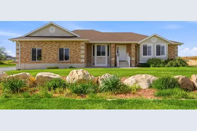 4115 W 2200 S, Taylor, UT 84401 - Photo 3
