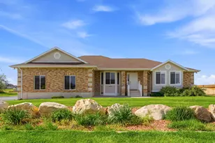 4115 W 2200 S, Taylor, UT 84401 - Photo 3
