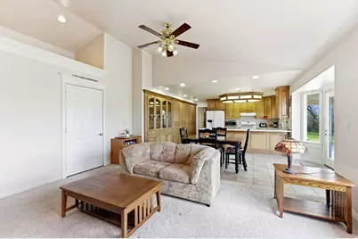 4115 W 2200 S, Taylor, UT 84401 - Photo 39