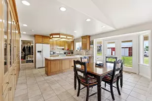 4115 W 2200 S, Taylor, UT 84401 - Photo 15