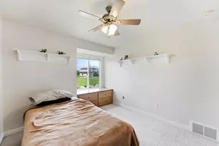 4115 W 2200 S, Taylor, UT 84401 - Photo 17