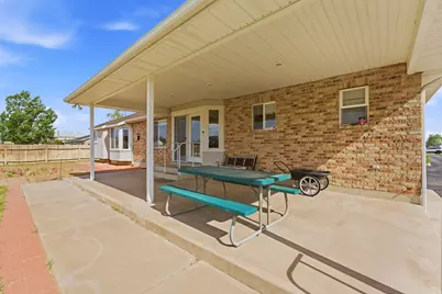 4115 W 2200 S, Taylor, UT 84401 - Photo 11