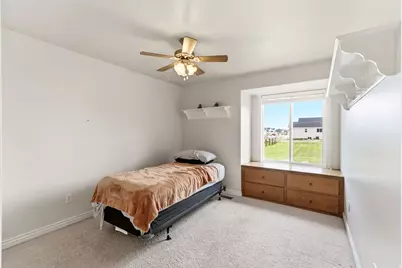 4115 W 2200 S, Taylor, UT 84401 - Photo 25