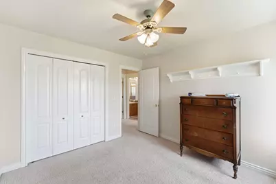 4115 W 2200 S, Taylor, UT 84401 - Photo 41