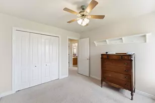 4115 W 2200 S, Taylor, UT 84401 - Photo 41
