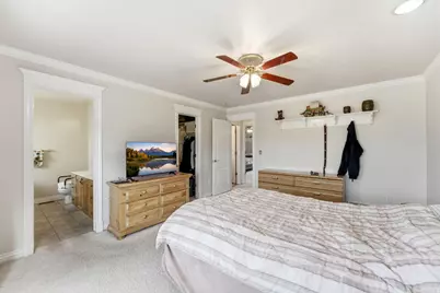 4115 W 2200 S, Taylor, UT 84401 - Photo 45