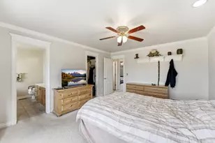 4115 W 2200 S, Taylor, UT 84401 - Photo 45