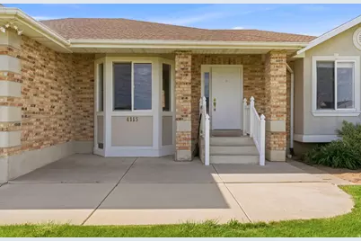 4115 W 2200 S, Taylor, UT 84401 - Photo 9