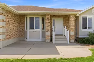 4115 W 2200 S, Taylor, UT 84401 - Photo 9
